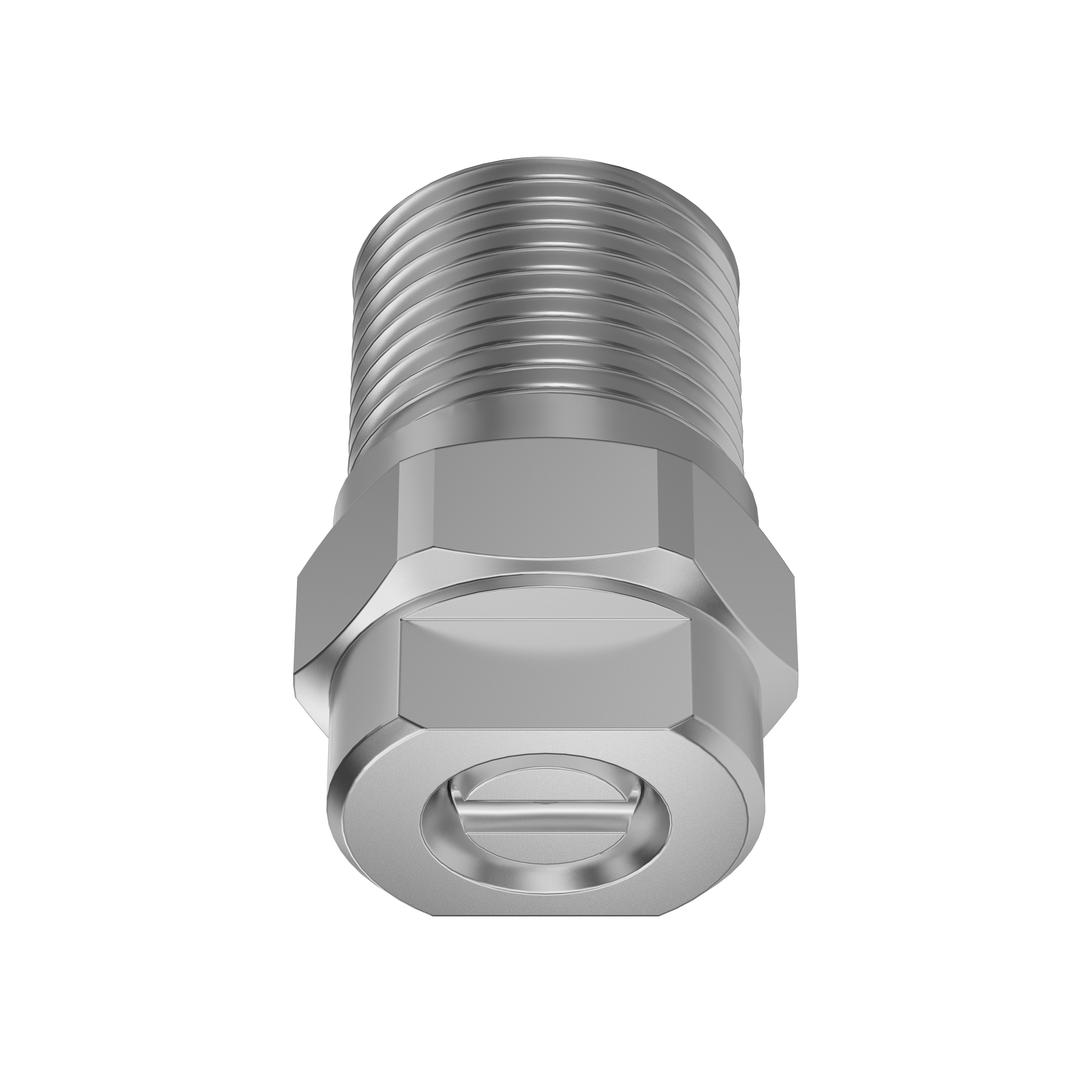 Duze cu jet plat pentru inalta presiune 602 si 608